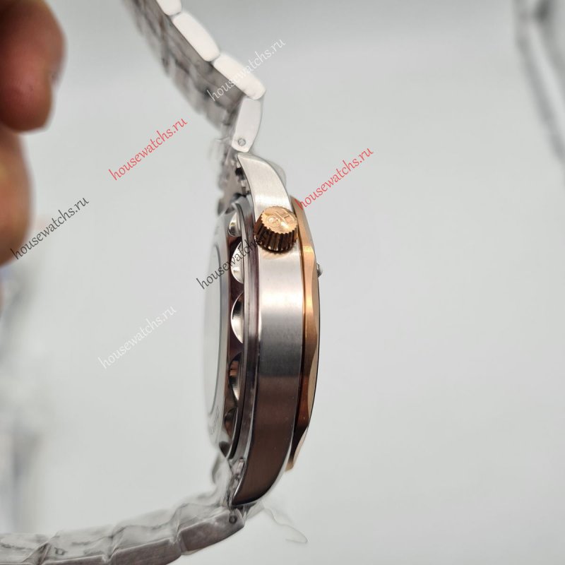 Копия Часы Omega Seamaster H104505