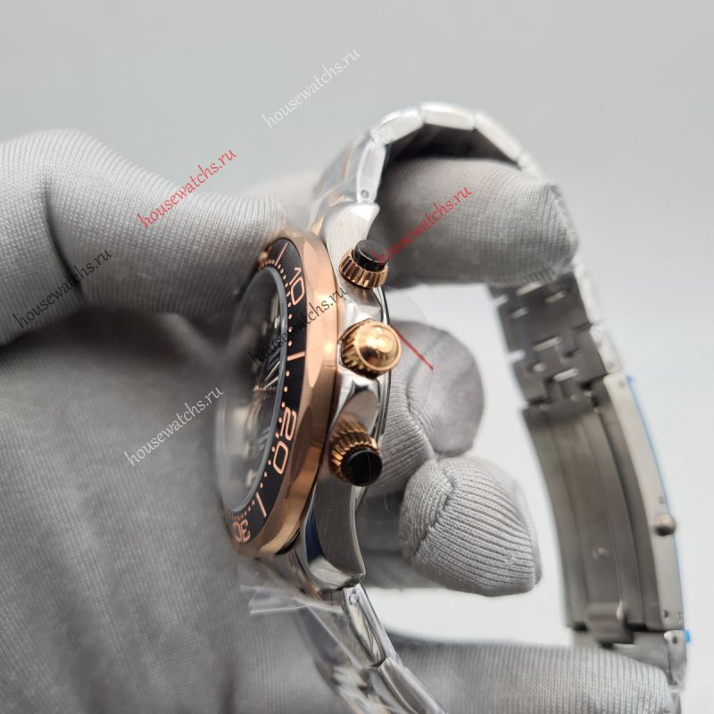Копия Часы Omega Seamaster H104506