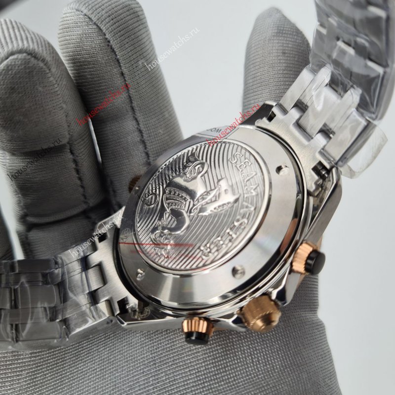 Копия Часы Omega Seamaster H104506