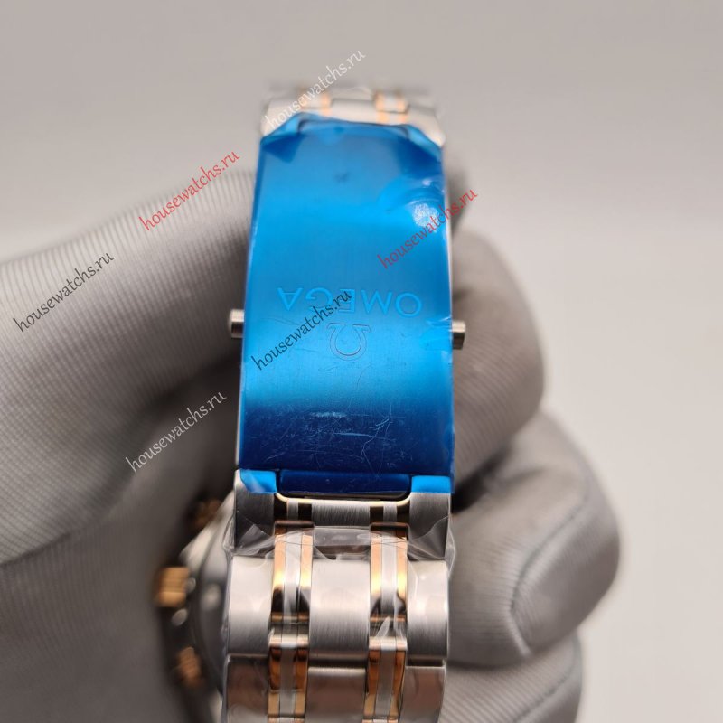 Копия Часы Omega Seamaster H104506