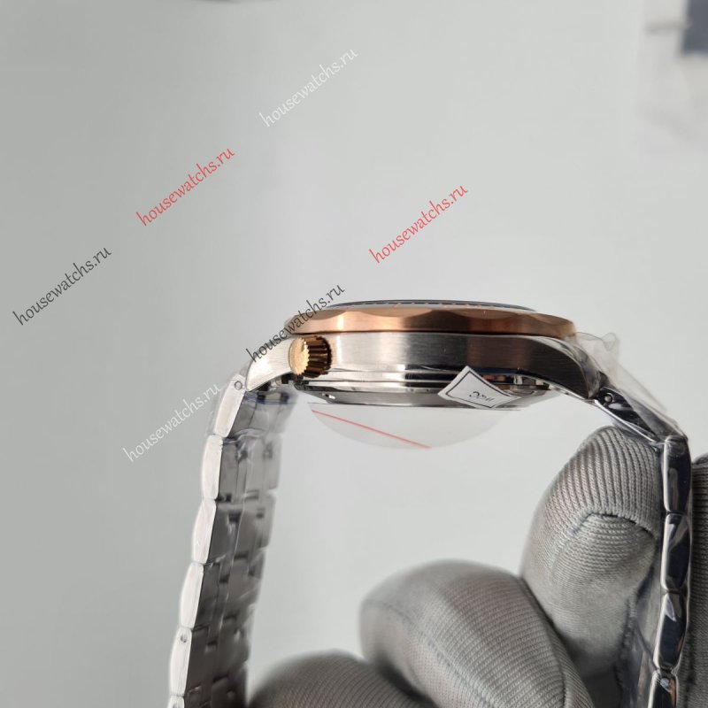 Копия Часы Omega Seamaster H104506