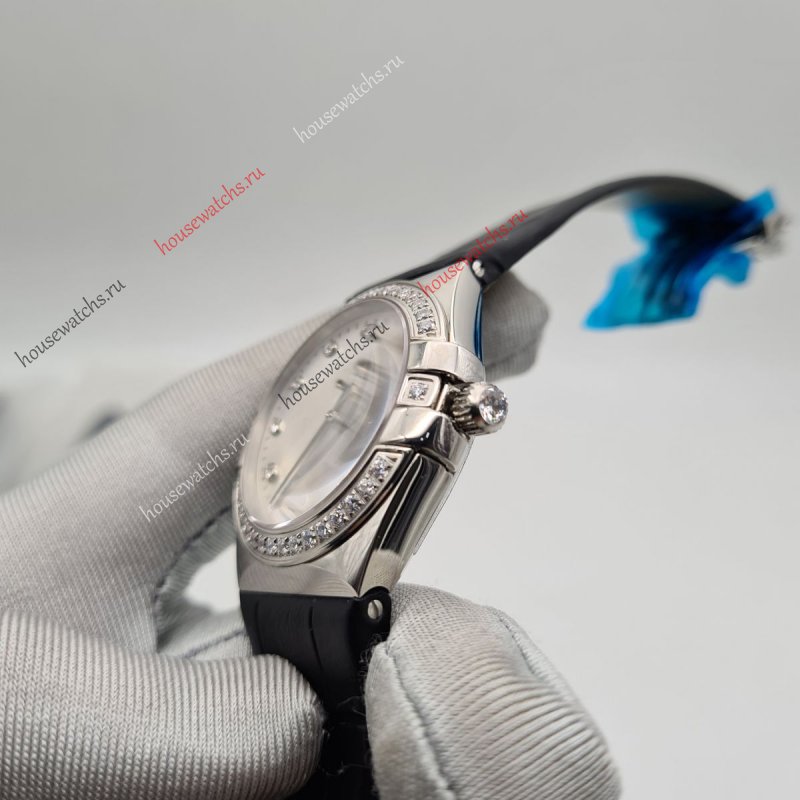 Копия Часы Omega Constellation H104507