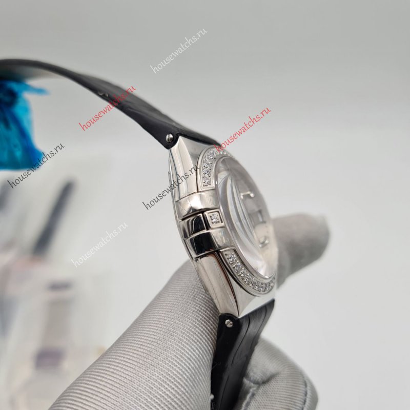 Копия Часы Omega Constellation H104507