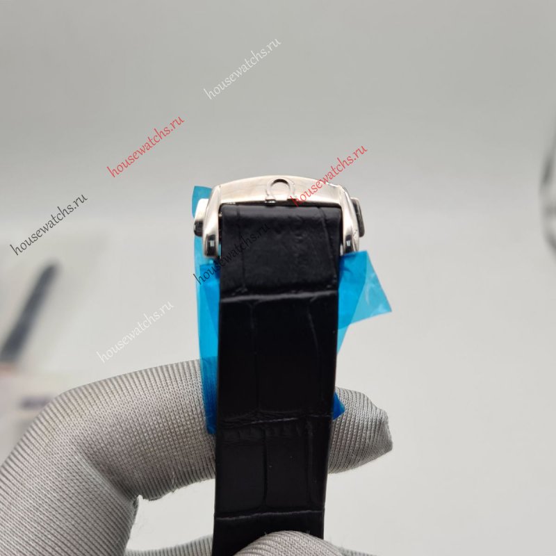 Копия Часы Omega Constellation H104507