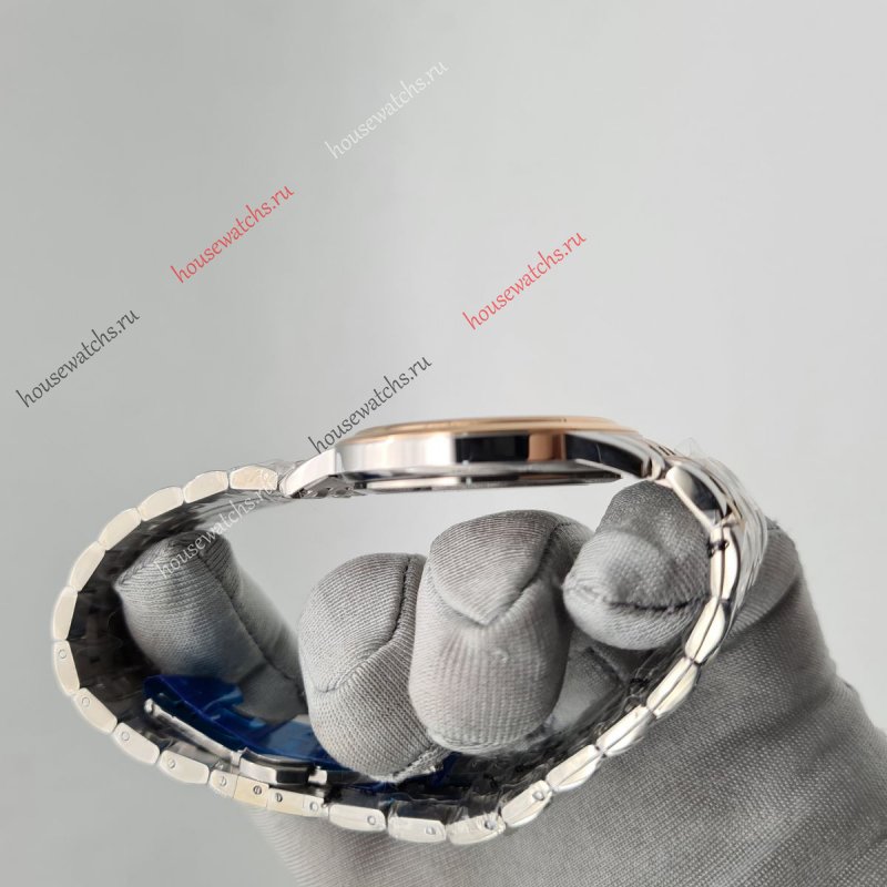 Копия Часы Omega De Ville H104508