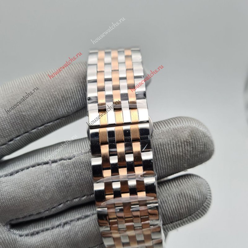 Копия Часы Omega De Ville H104508