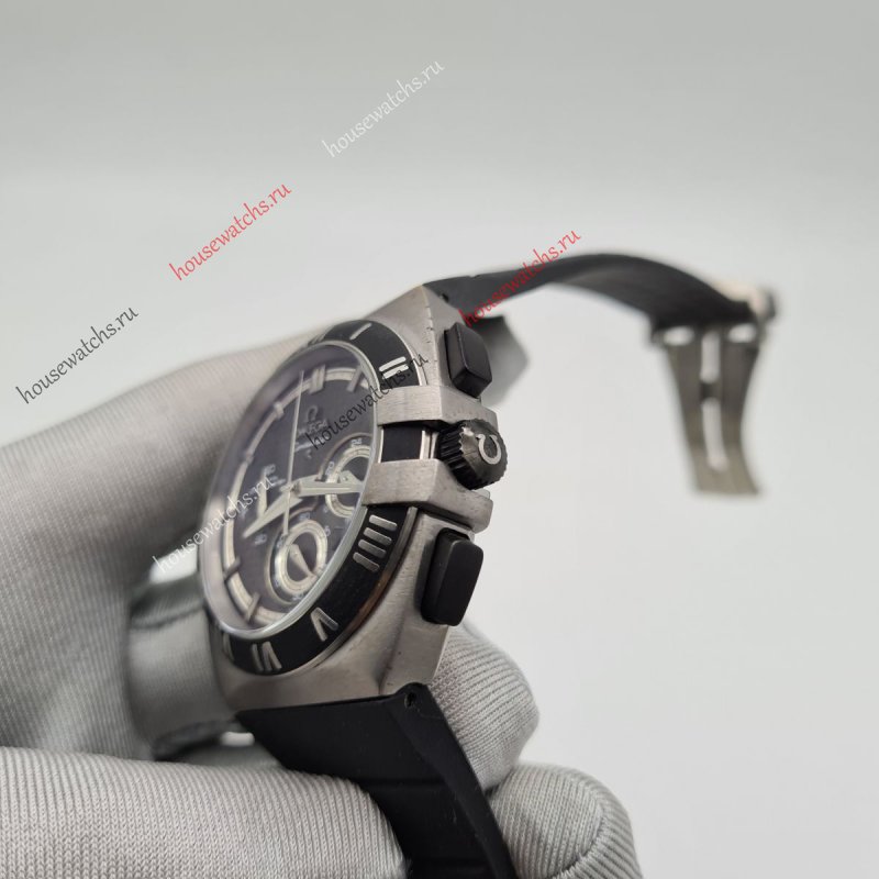 Копия Часы Omega Constellation H104509