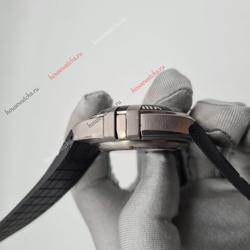 Копия Часы Omega Constellation H104509