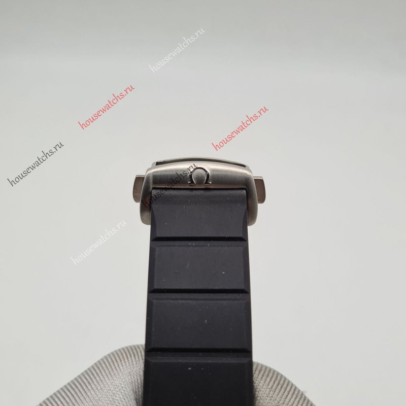 Копия Часы Omega Constellation H104509