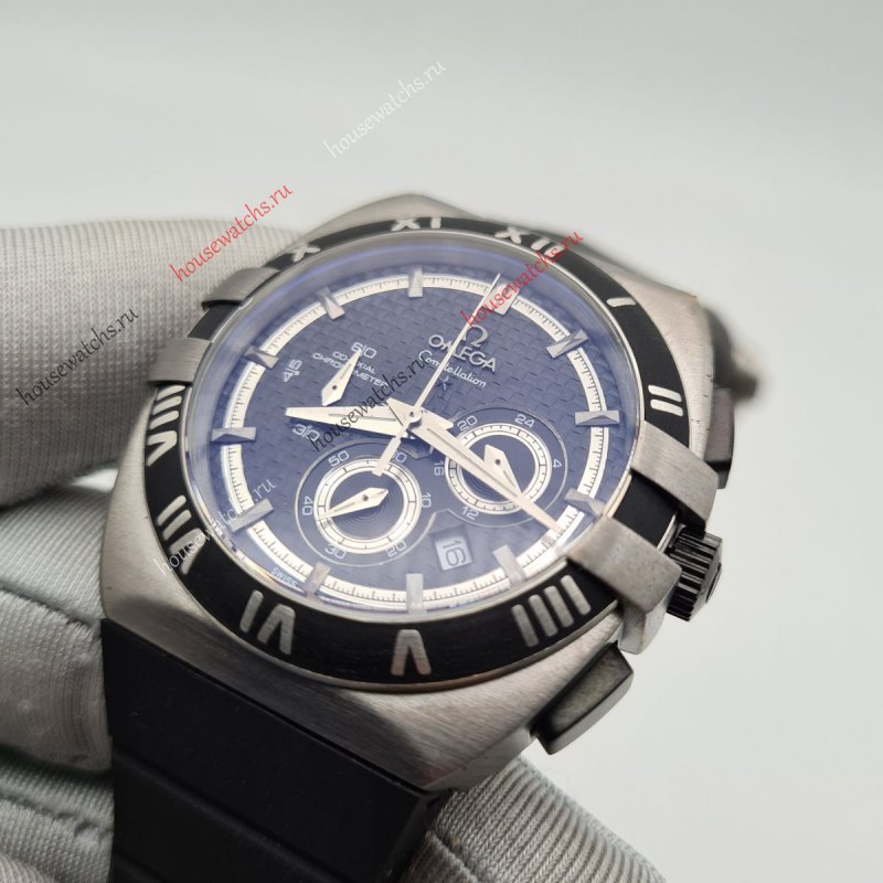 Копия Часы Omega Constellation H104509