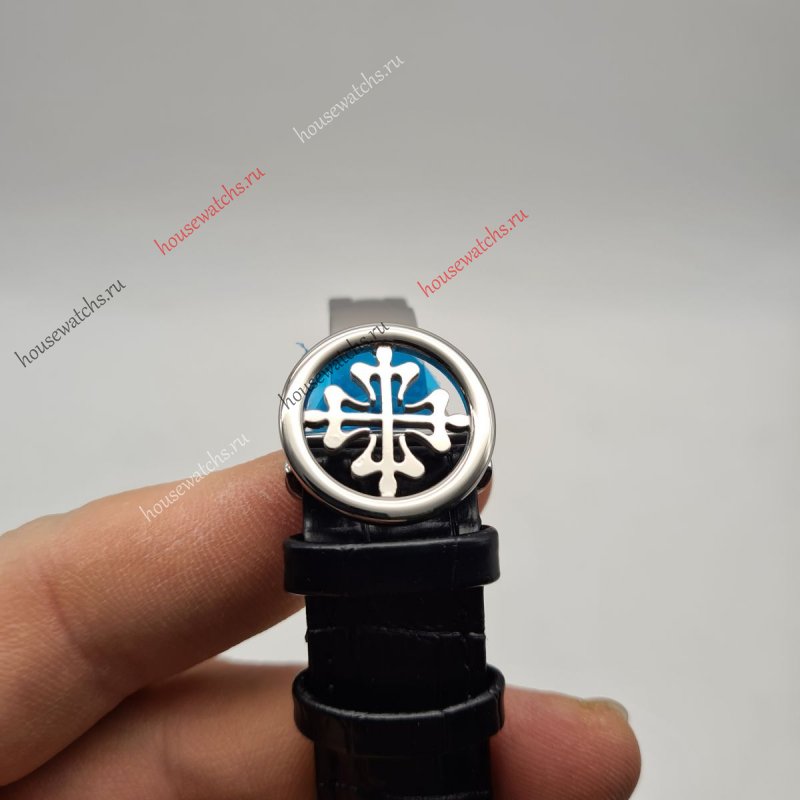 Копия Часы Patek Philippe Grand Complications H104510