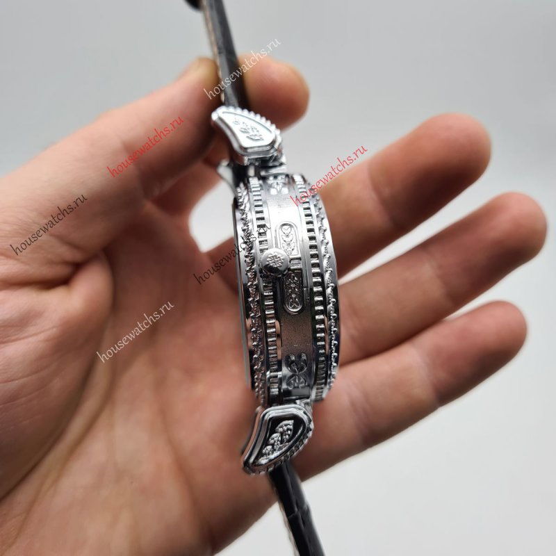 Копия Часы Patek Philippe Grand Complications H104510