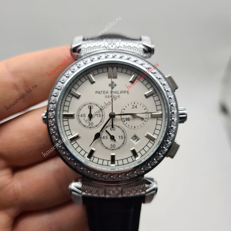 Копия Часы Patek Philippe Grand Complications H104511