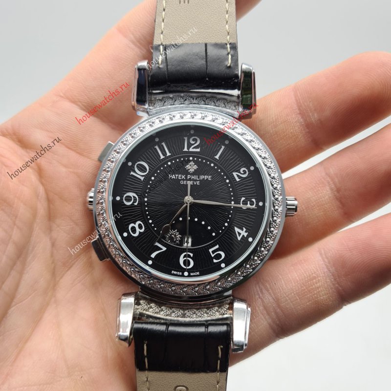 Копия Часы Patek Philippe Grand Complications H104511