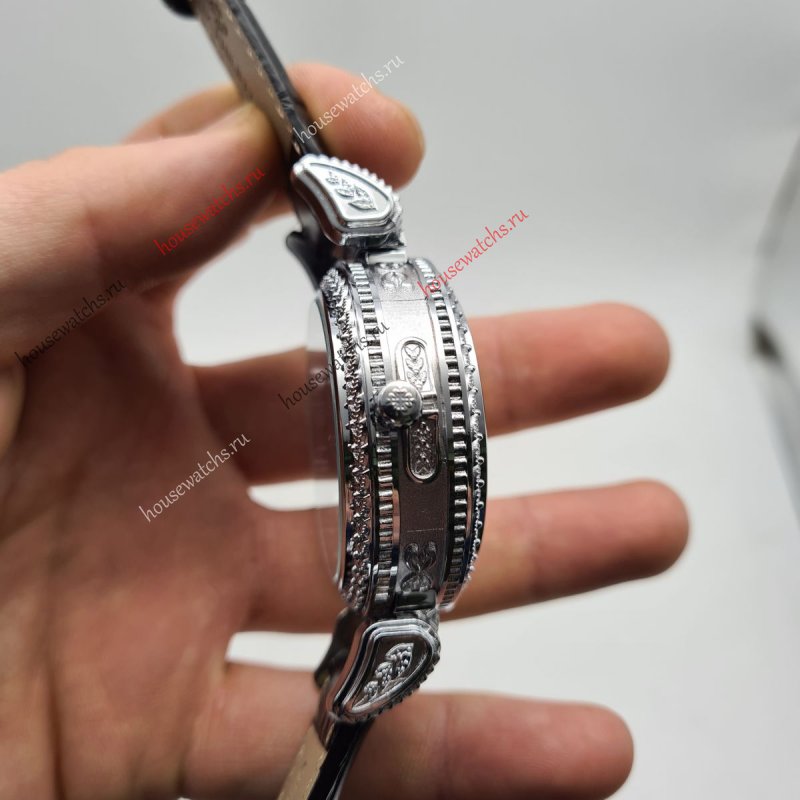 Копия Часы Patek Philippe Grand Complications H104511