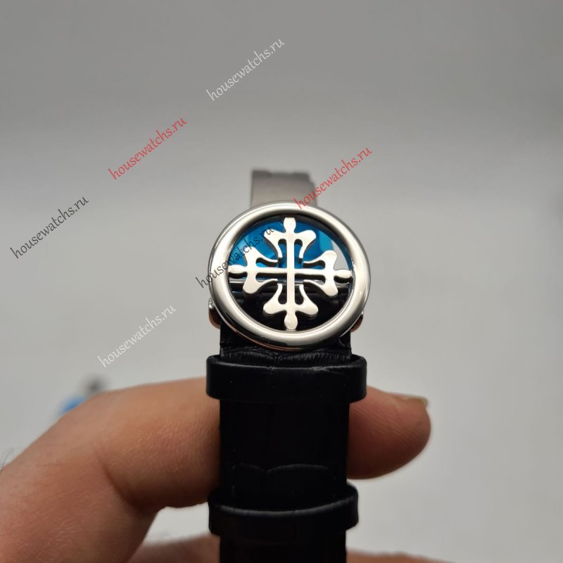 Копия Часы Patek Philippe Grand Complications H104511