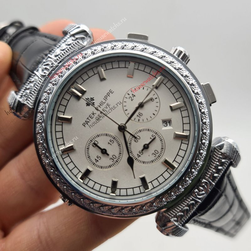 Копия Часы Patek Philippe Grand Complications H104511