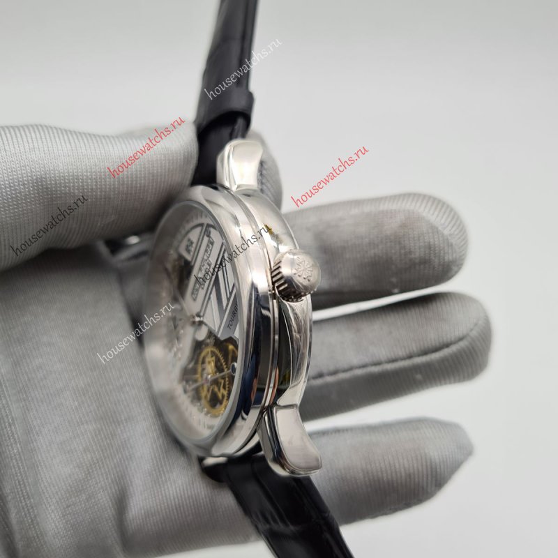 Копия Часы Patek Phillipe Geneve H104512