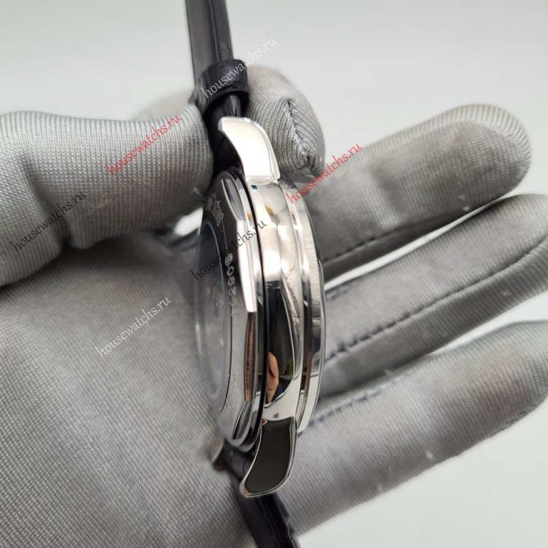 Копия Часы Patek Phillipe Geneve H104512