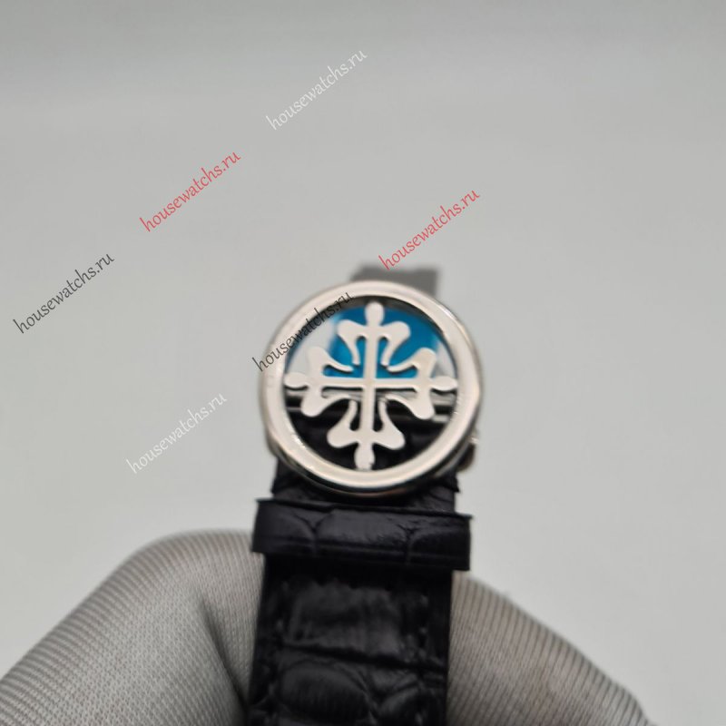 Копия Часы Patek Phillipe Geneve H104512