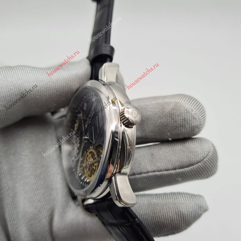 Копия Часы Patek Phillipe Geneve H104513