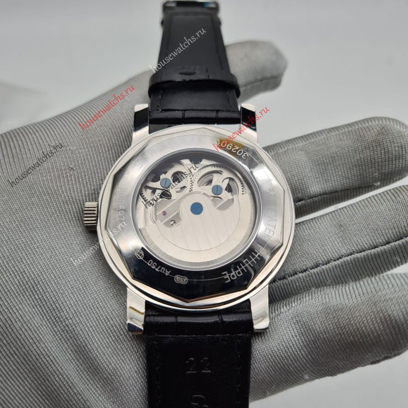 Копия Часы Patek Phillipe Geneve H104513