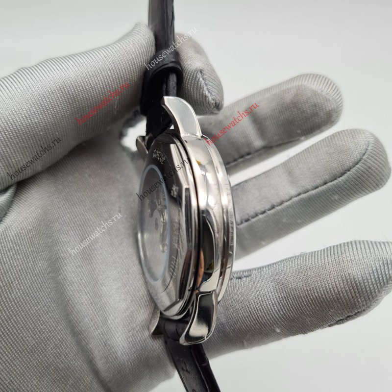 Копия Часы Patek Phillipe Geneve H104513