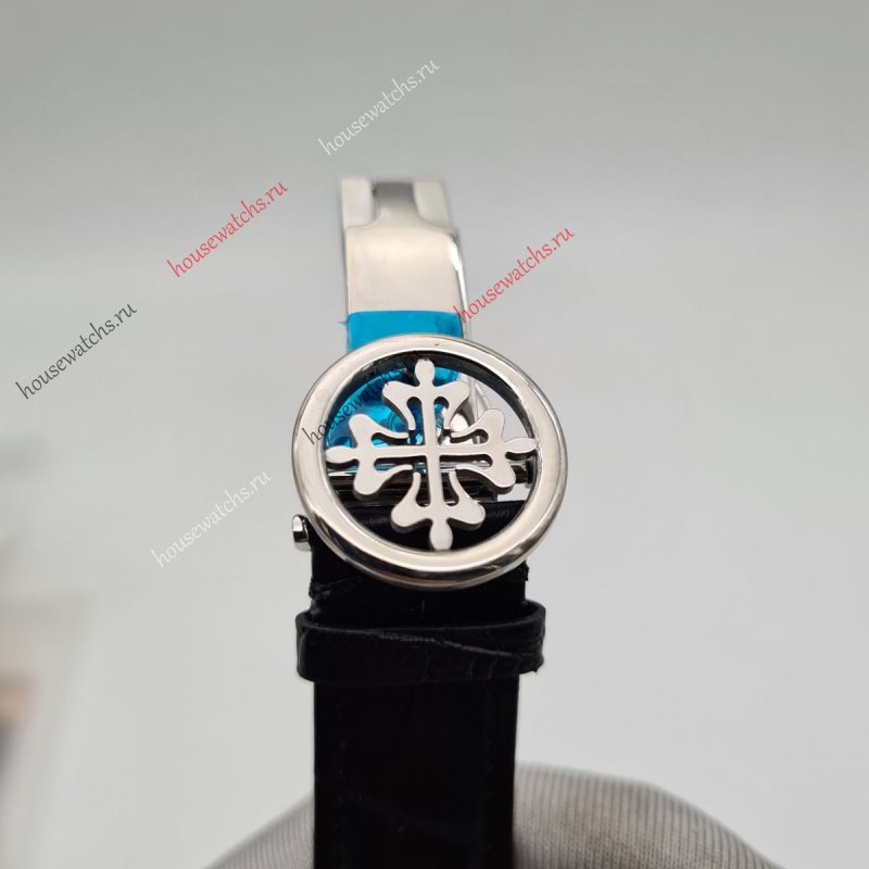 Копия Часы Patek Phillipe Geneve H104513