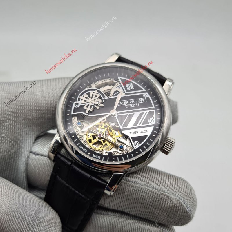 Копия Часы Patek Phillipe Geneve H104513