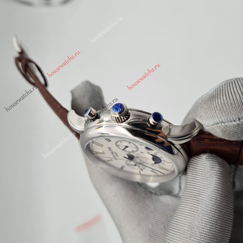 Копия Часы Patek Philippe Grand Complications H104514