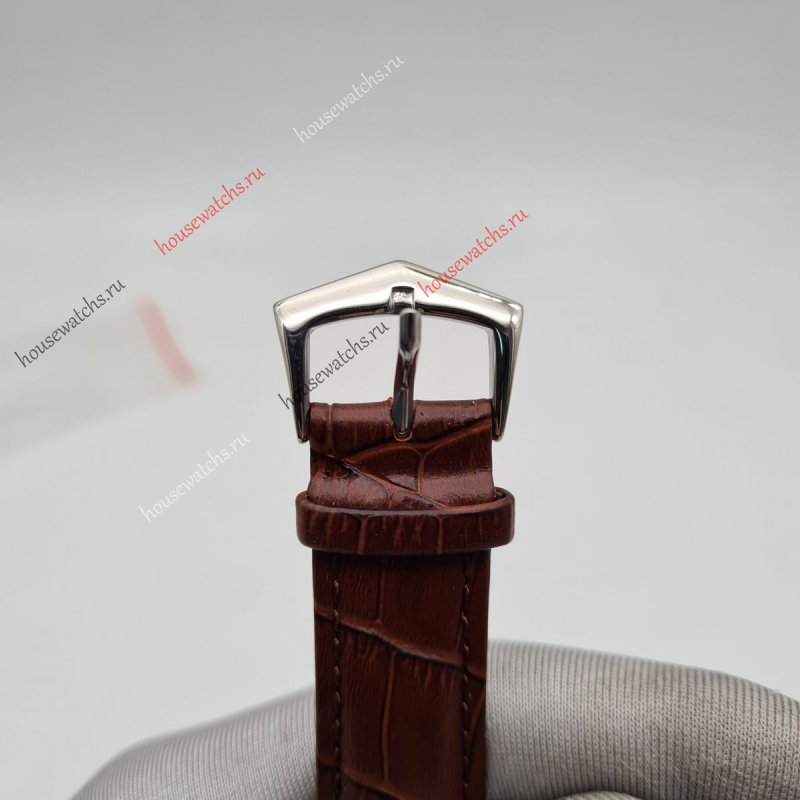 Копия Часы Patek Philippe Grand Complications H104514