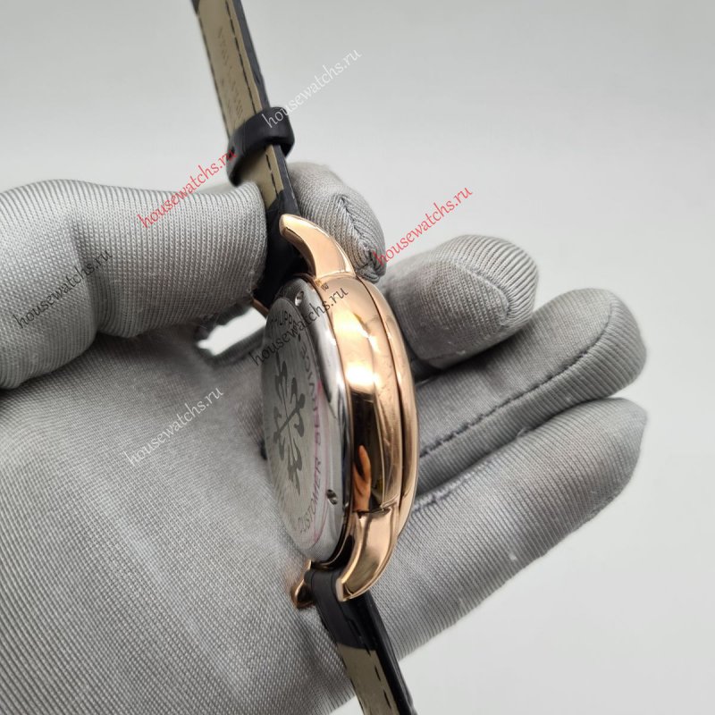 Копия Часы Patek Philippe Grand Complications H104515