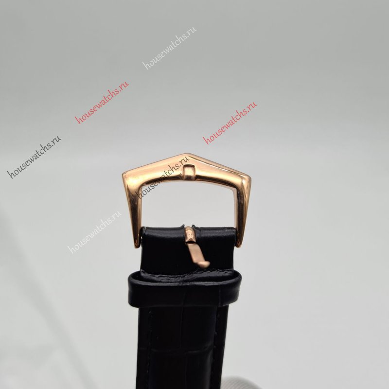 Копия Часы Patek Philippe Grand Complications H104515