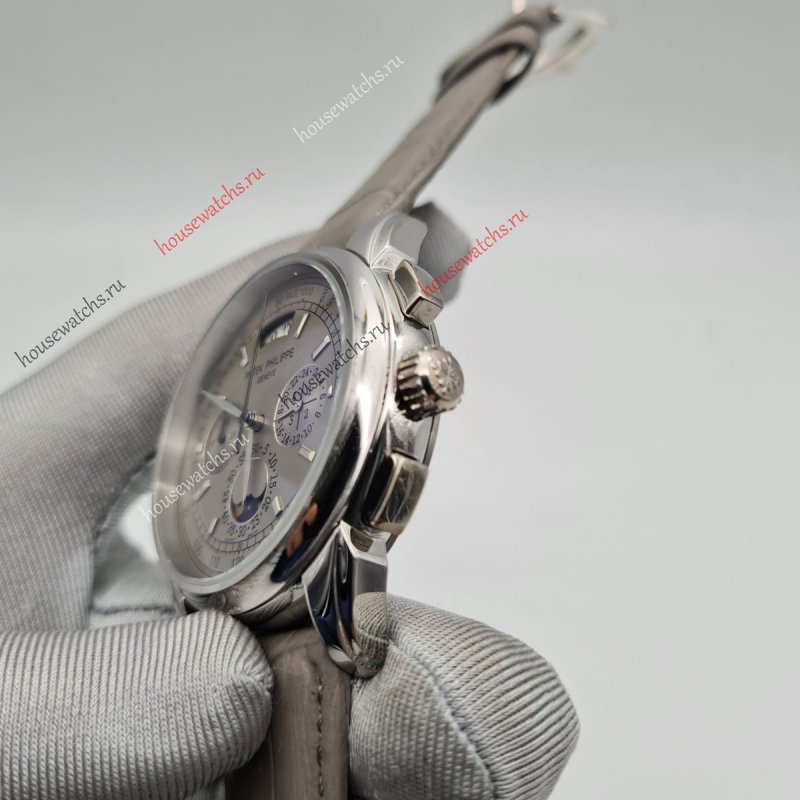 Копия Часы Patek Philippe Grand Complications H104516