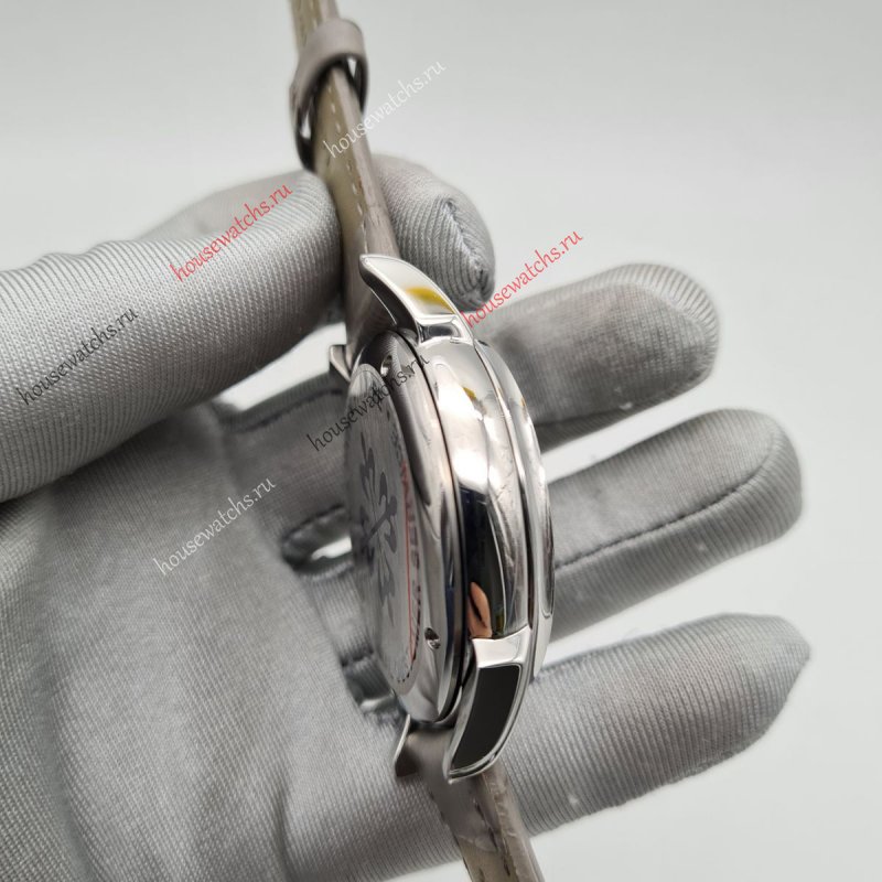 Копия Часы Patek Philippe Grand Complications H104516