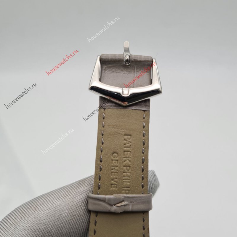 Копия Часы Patek Philippe Grand Complications H104516