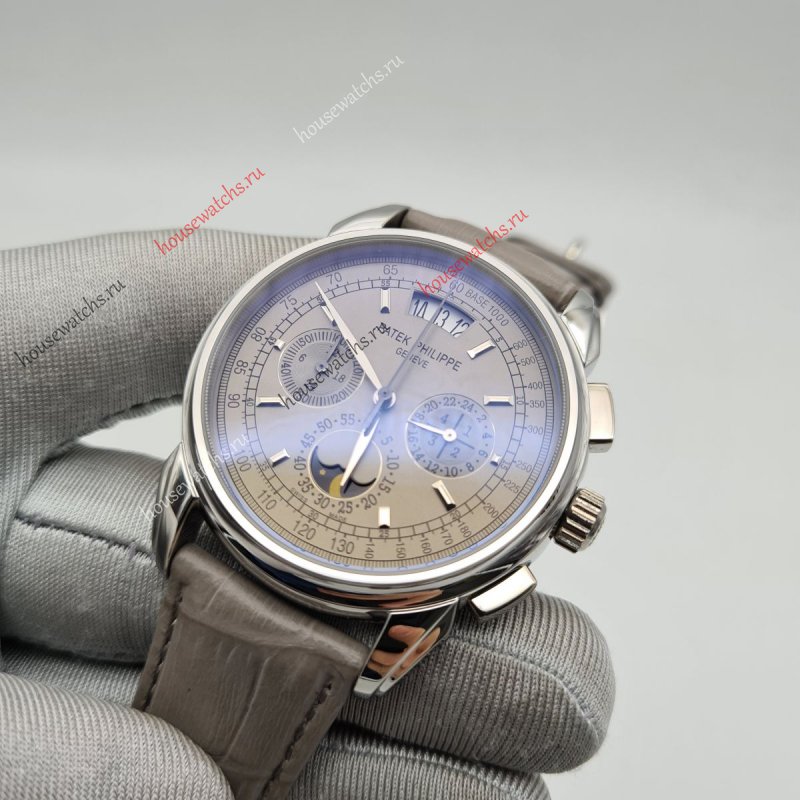 Копия Часы Patek Philippe Grand Complications H104516