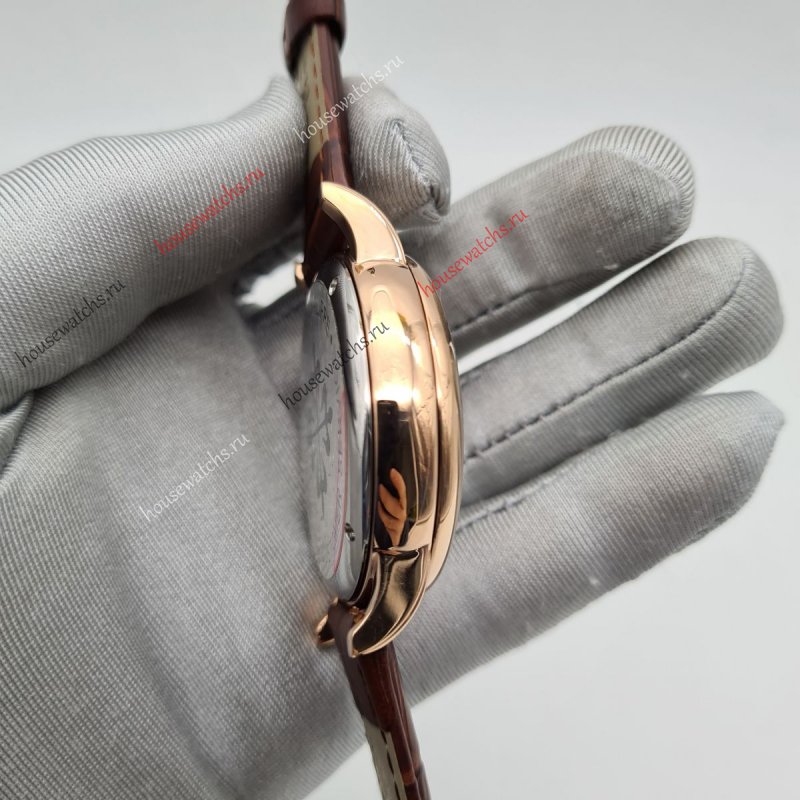 Копия Часы Patek Philippe Grand Complications H104517