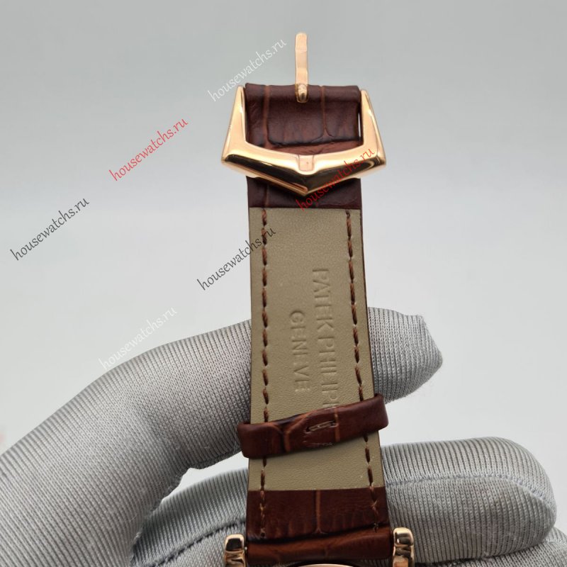 Копия Часы Patek Philippe Grand Complications H104517