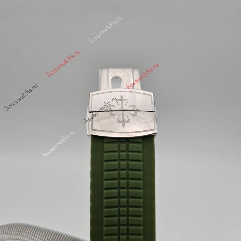 Копия Часы Patek Philippe Aquanaut H104519