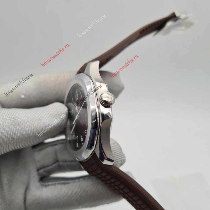 Копия Часы Patek Philippe Aquanaut H104520