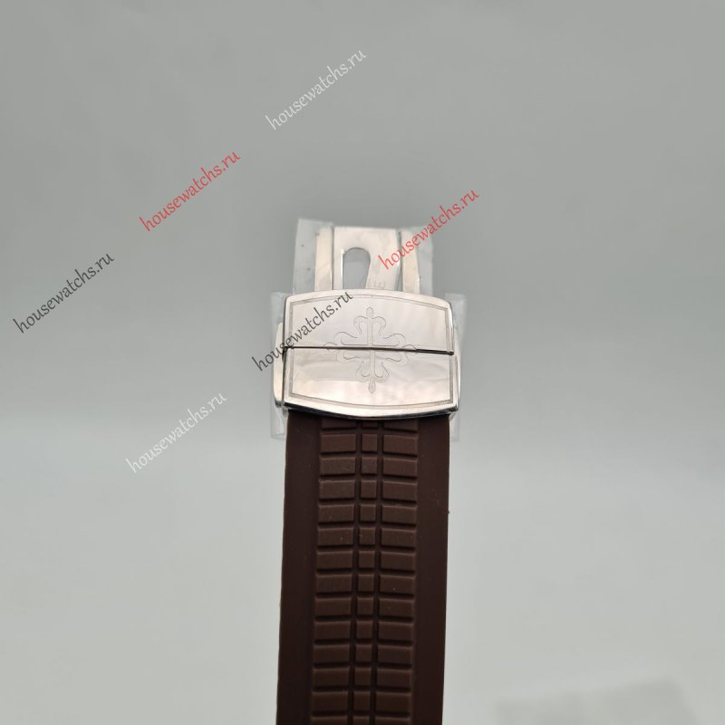 Копия Часы Patek Philippe Aquanaut H104520