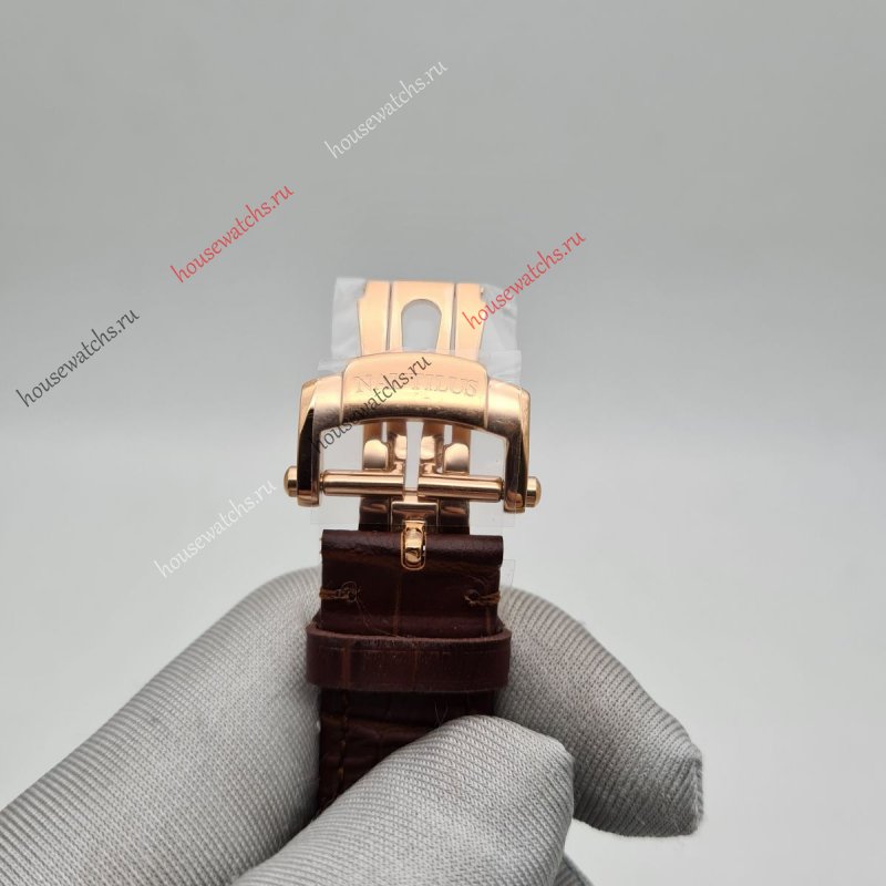 Копия Часы Patek Philippe Aquanaut H104521