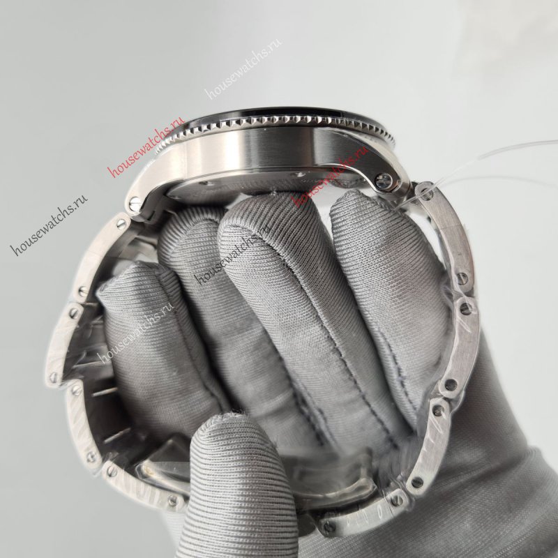 Копия Часы Cartier Calibre de Cartier H104530