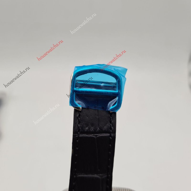 Копия Часы Cartier Calibre de Cartier H104531