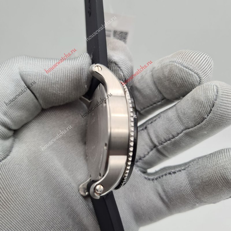 Копия Часы Cartier Calibre de Cartier H104532