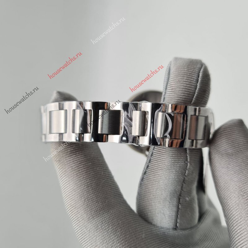 Копия Часы Cartier Ballon Bleu de Cartier H104533