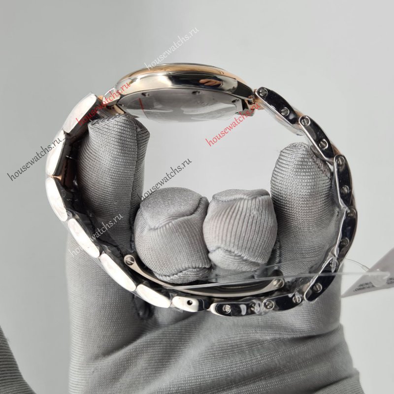 Копия Часы Cartier Ballon Bleu de Cartier H104533