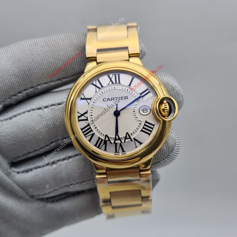 Cartier discount 247185nx 3001