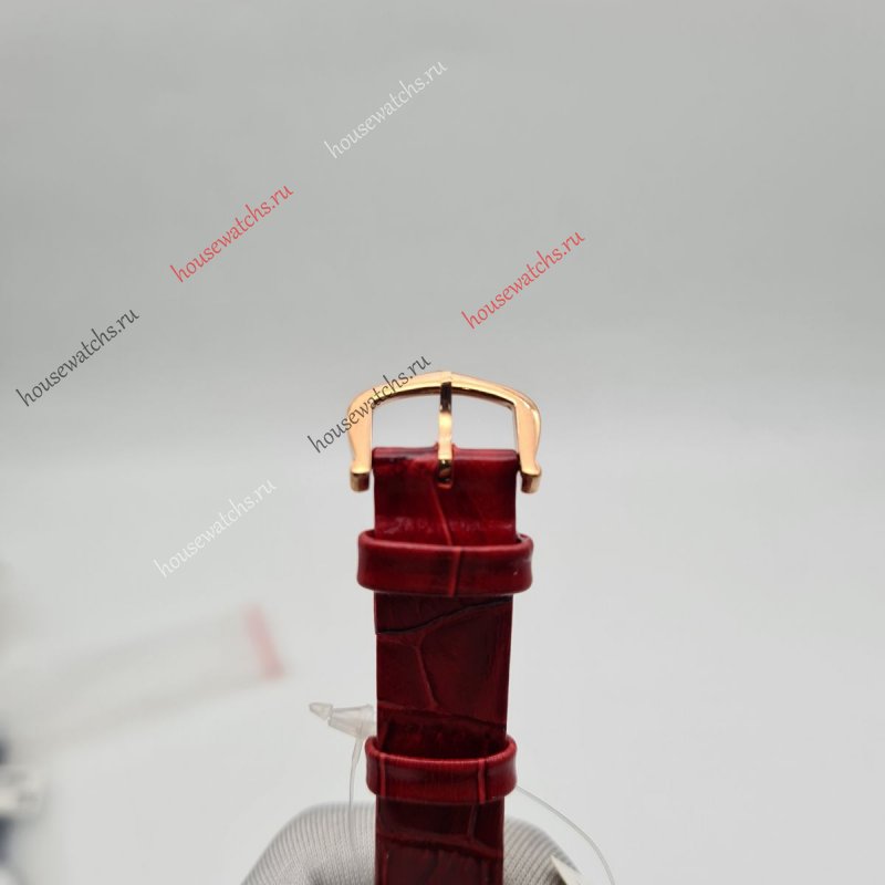 Копия Часы Cartier Ballon Bleu de Cartier H104539